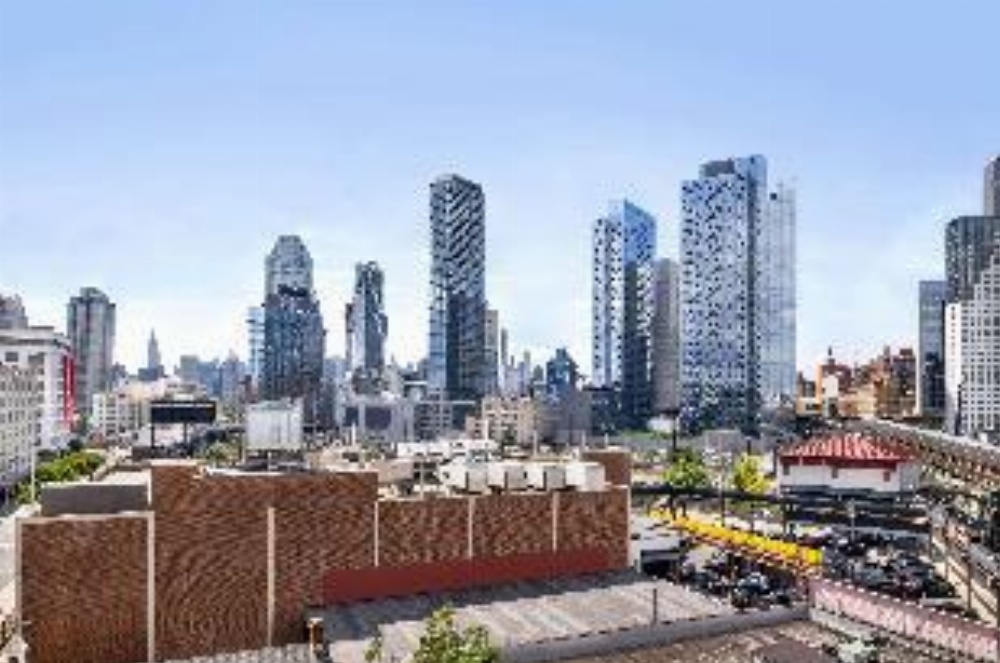 Days Inn by Wyndham Long Island City Image 20