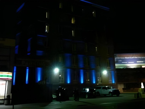 Days Inn by Wyndham Long Island City image 7